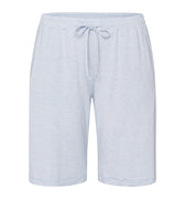 74903 SHORTS - 2503 Whispering Blue
